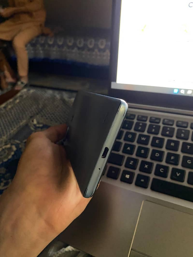 Zte Blade A52 2