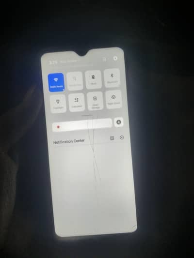 OPPO F11