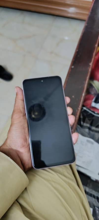 Vivo y21d 10/10conditon