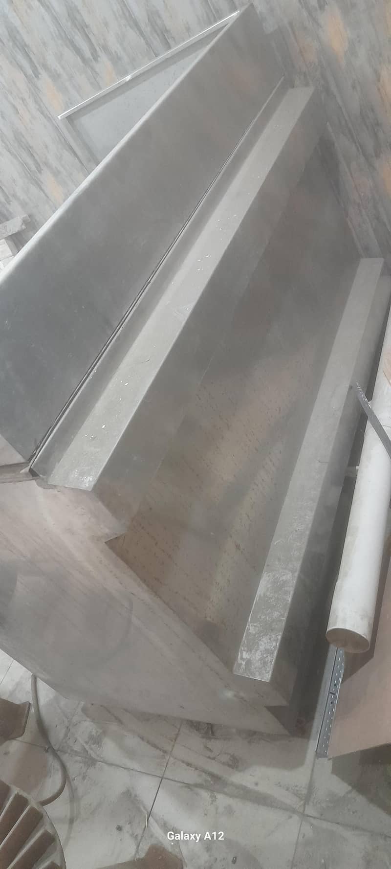 hotel kitchen accessories 5