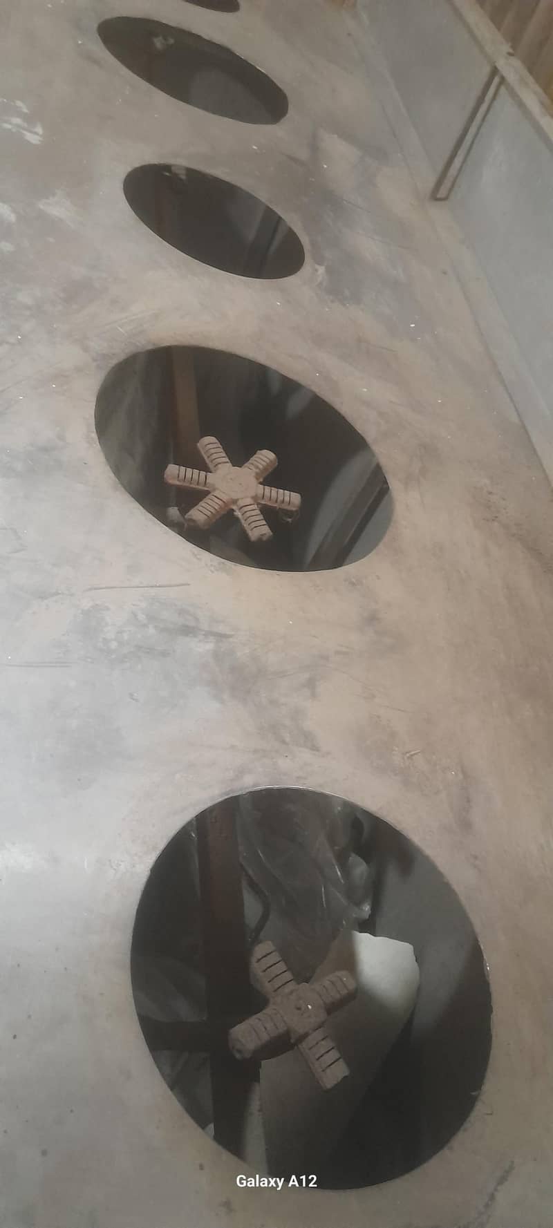 hotel kitchen accessories 9