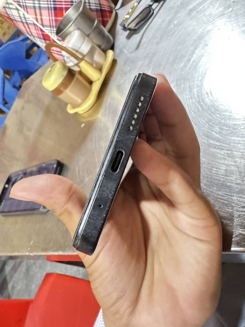 Xiaomi Redmi 13 1