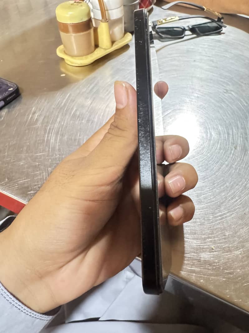 Xiaomi Redmi 13 2