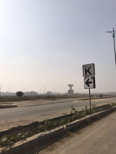 SPECIALIZING IN COMMERCIAL PROPERTIES IN DHA LHR
