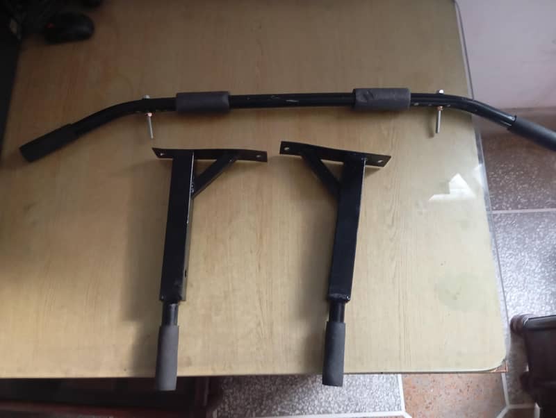 pullup bar 3