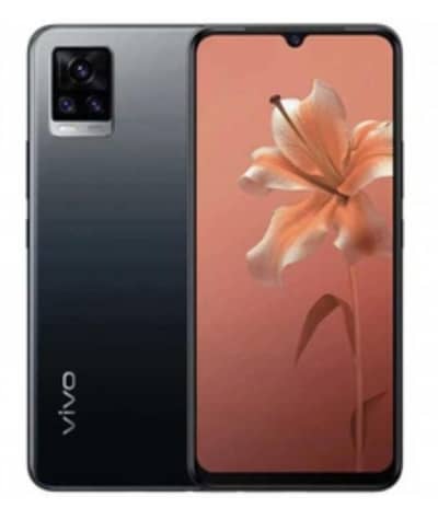 Vivo V20