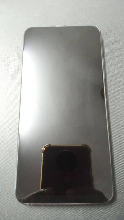 Huawei Y9s