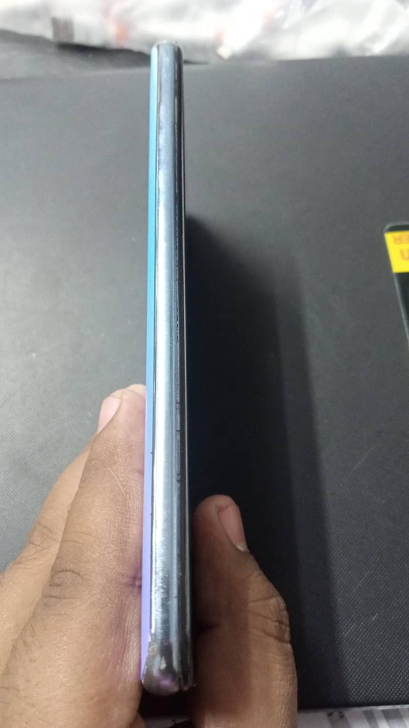Huawei Y9s 3