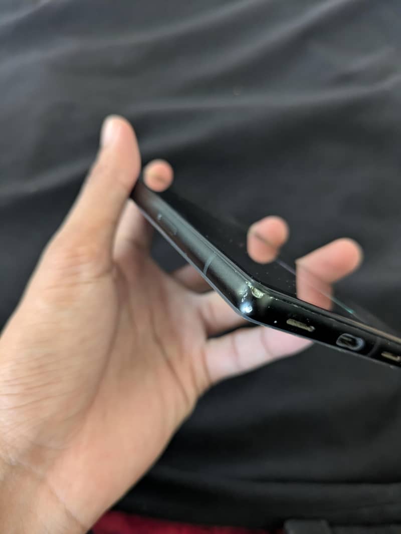 Google Pixel 6a 2