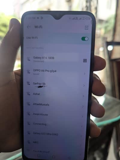 Infinix Hot 11 Play