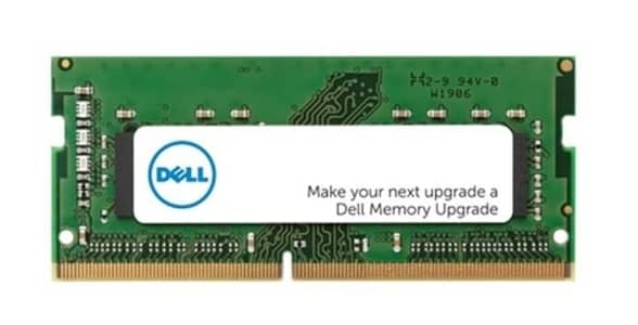16GB RAM SINGLE STICK