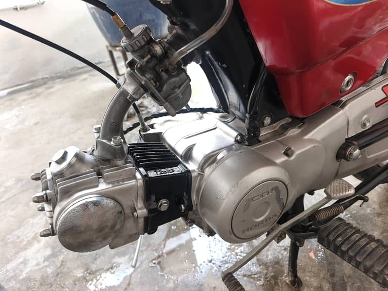 hero 14model 1