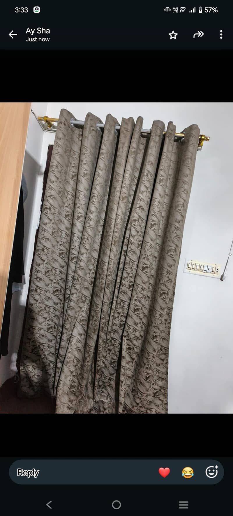 curtains 1