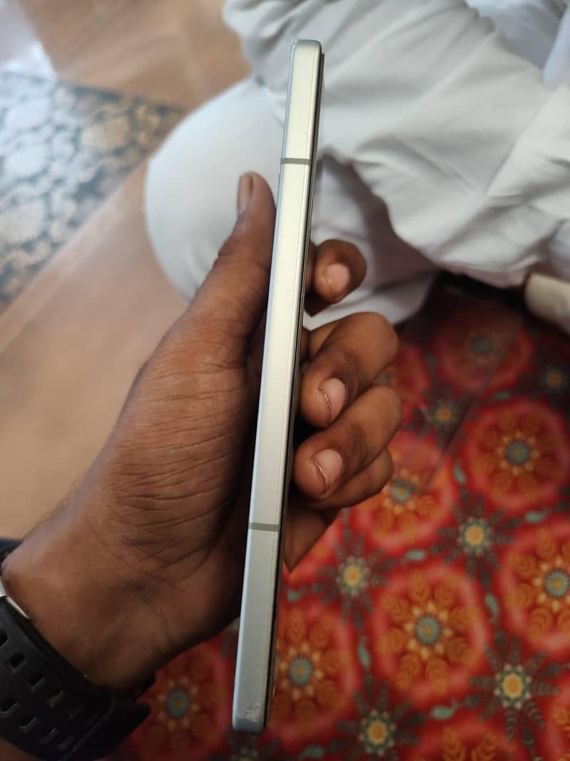 Infinix Note 50 Pro 3