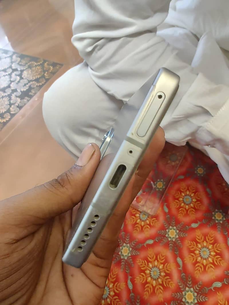 Infinix Note 50 Pro 6