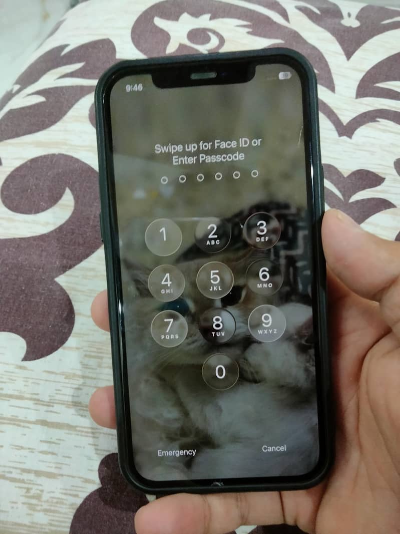 Apple iPhone 12 jv 1