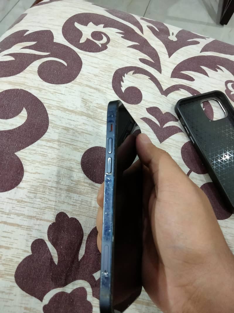 Apple iPhone 12 jv 5