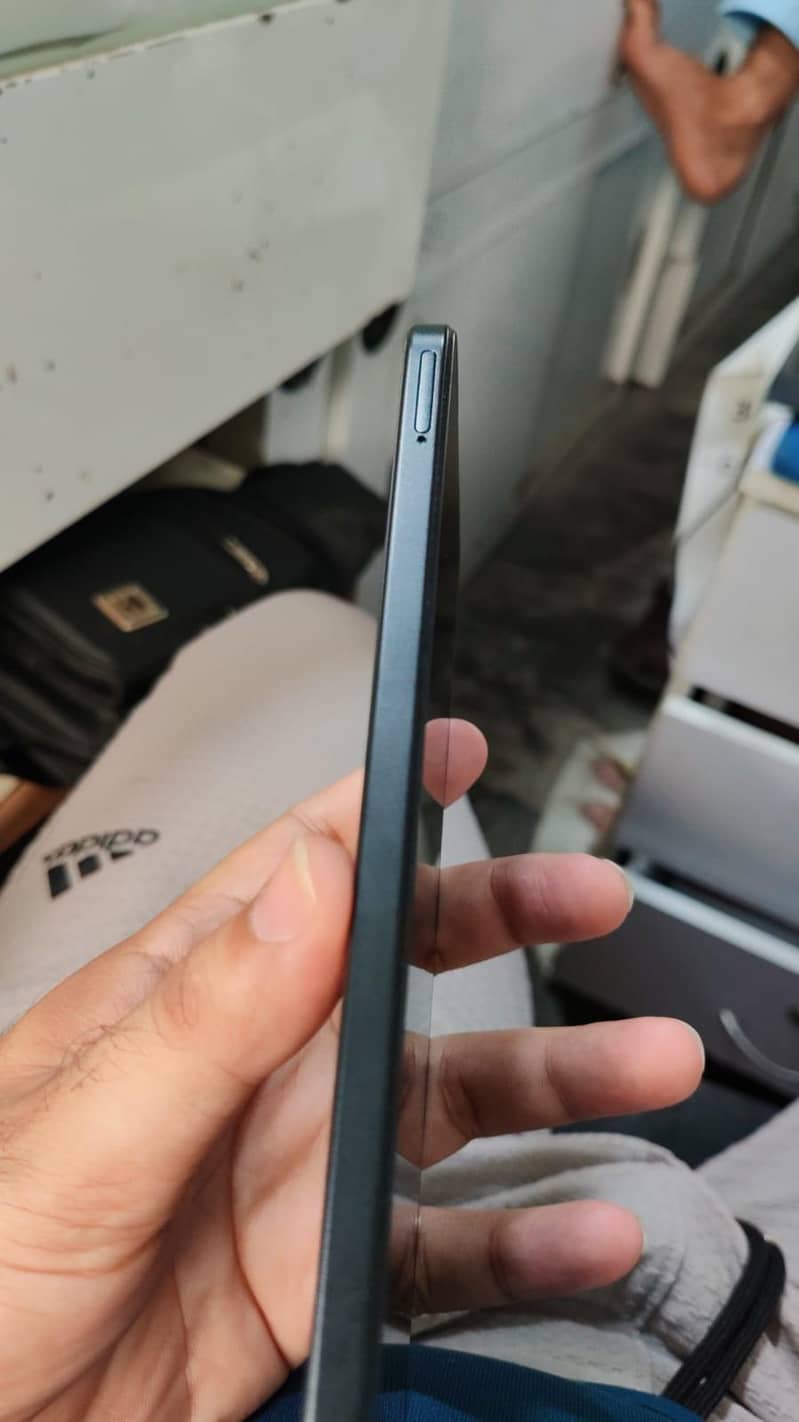 Redmi 15C 0