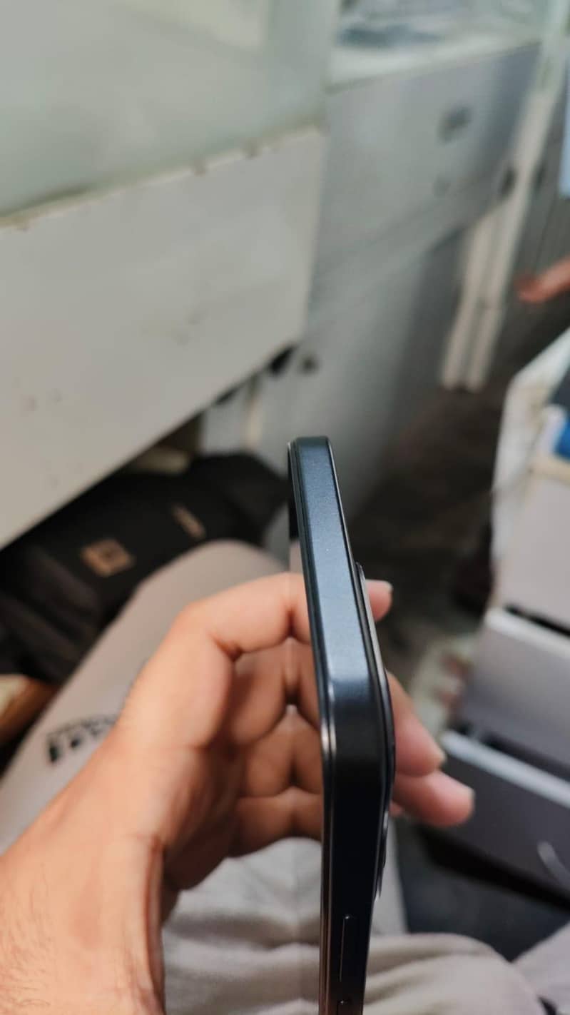 Redmi 15C 2