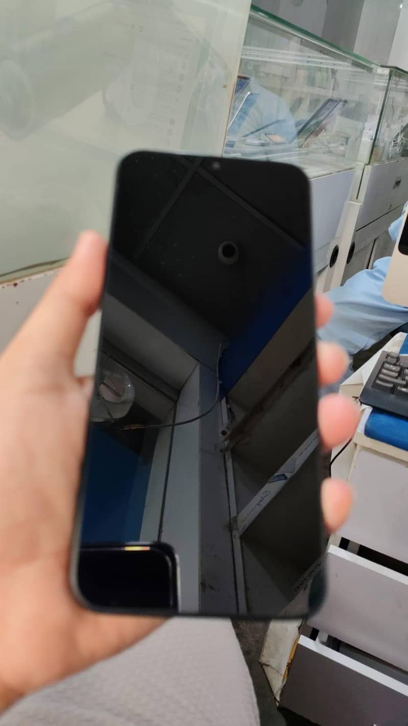 Redmi 15C 3