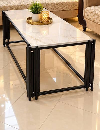 Center table for sale