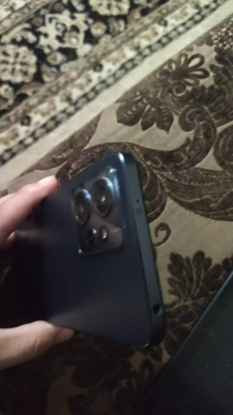Xiaomi Redmi Note 12 1