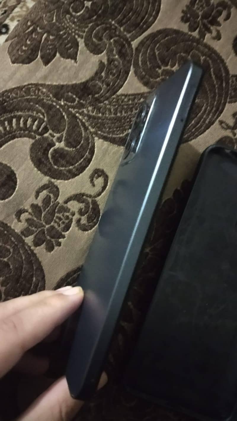 Xiaomi Redmi Note 12 2