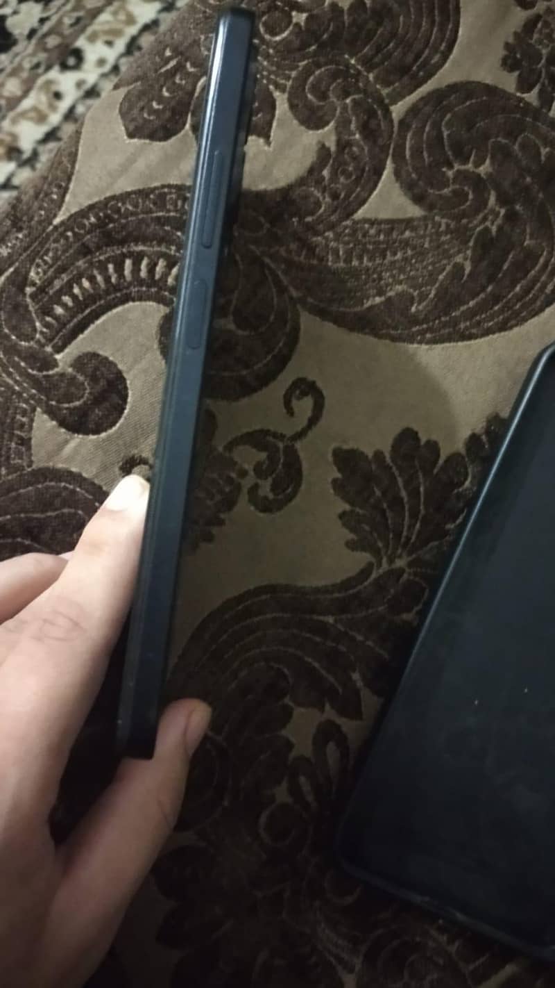 Xiaomi Redmi Note 12 3