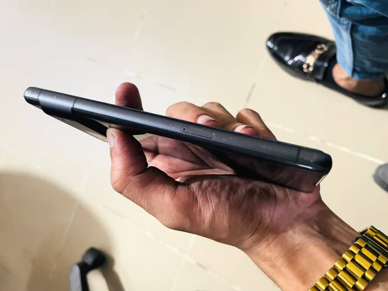 Google Pixel 7 2
