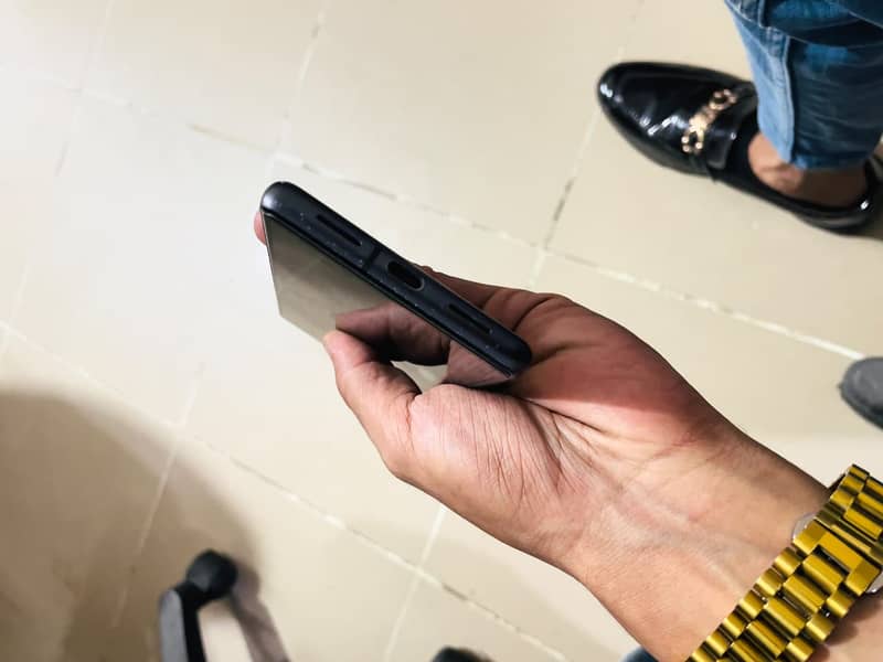 Google Pixel 7 3