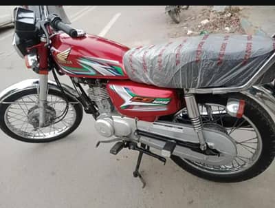 HONDA125 MODEL 2022 HYDERABAD number ha urgent sell no sms only phone