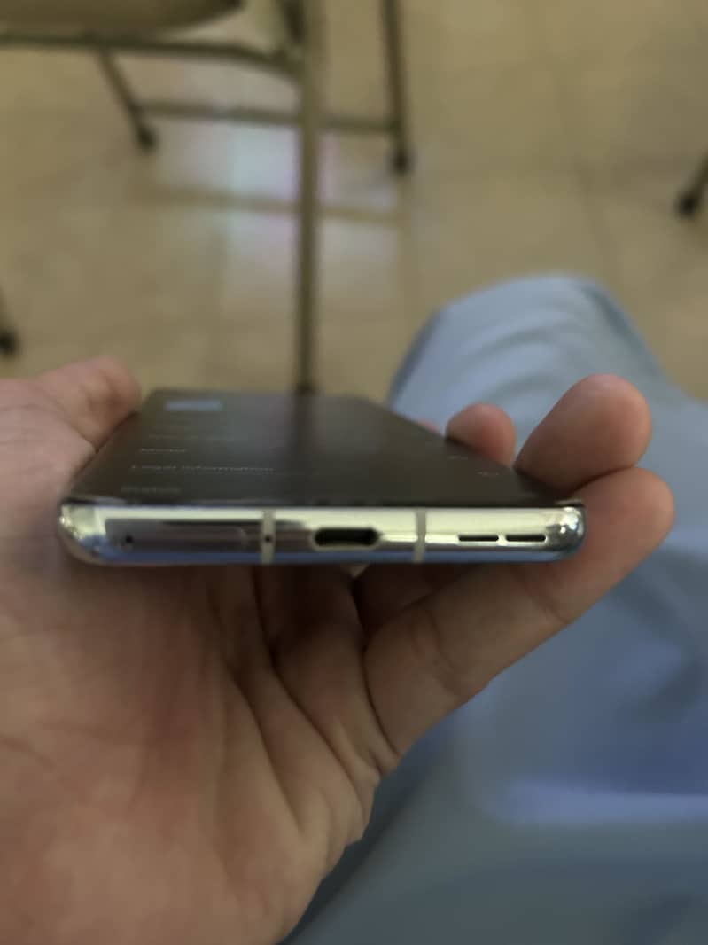 One Plus 9 Pro 0
