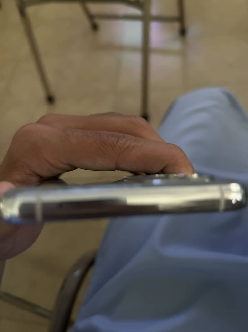 One Plus 9 Pro 3