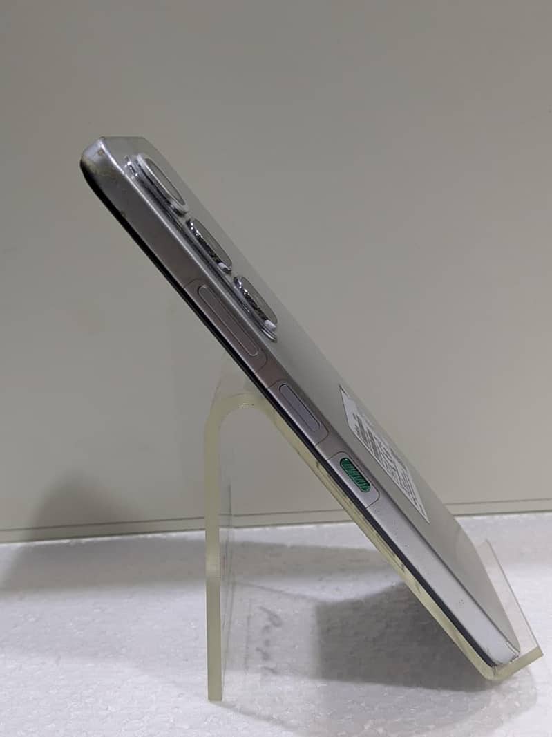 Infinix Other Model 1