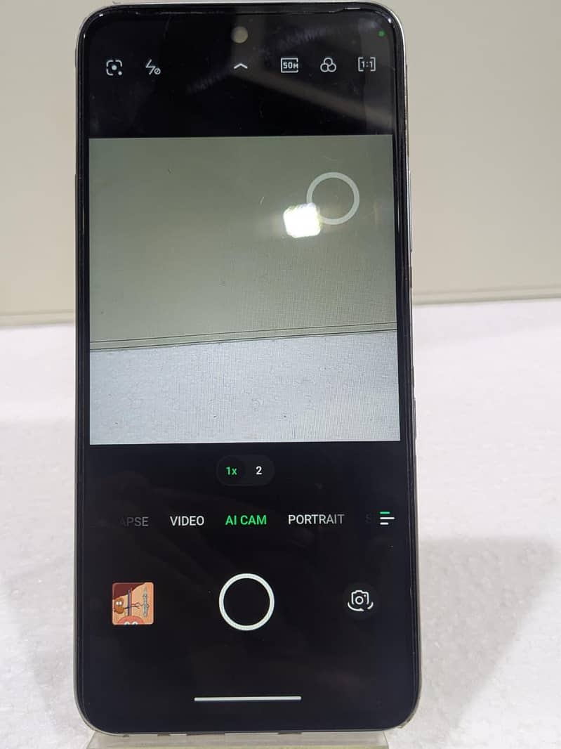 Infinix Other Model 5