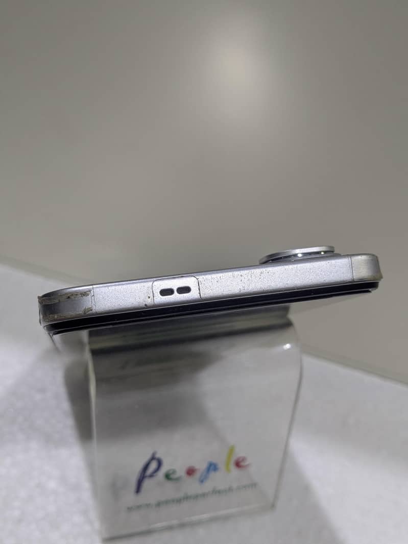 Infinix Other Model 7