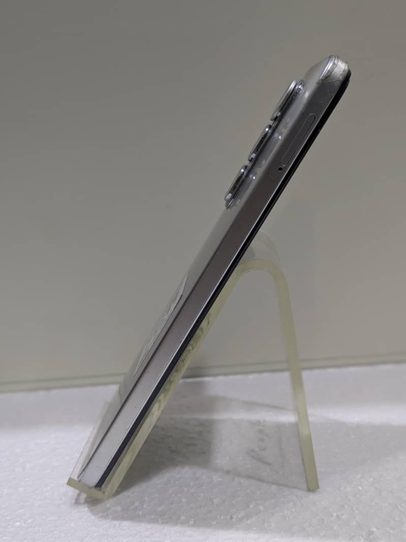 Infinix Other Model 8