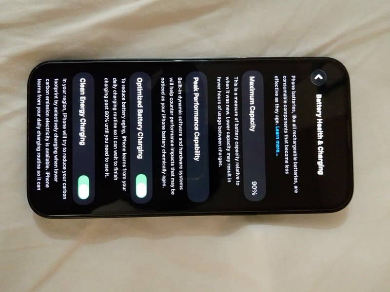Apple iPhone 13 6