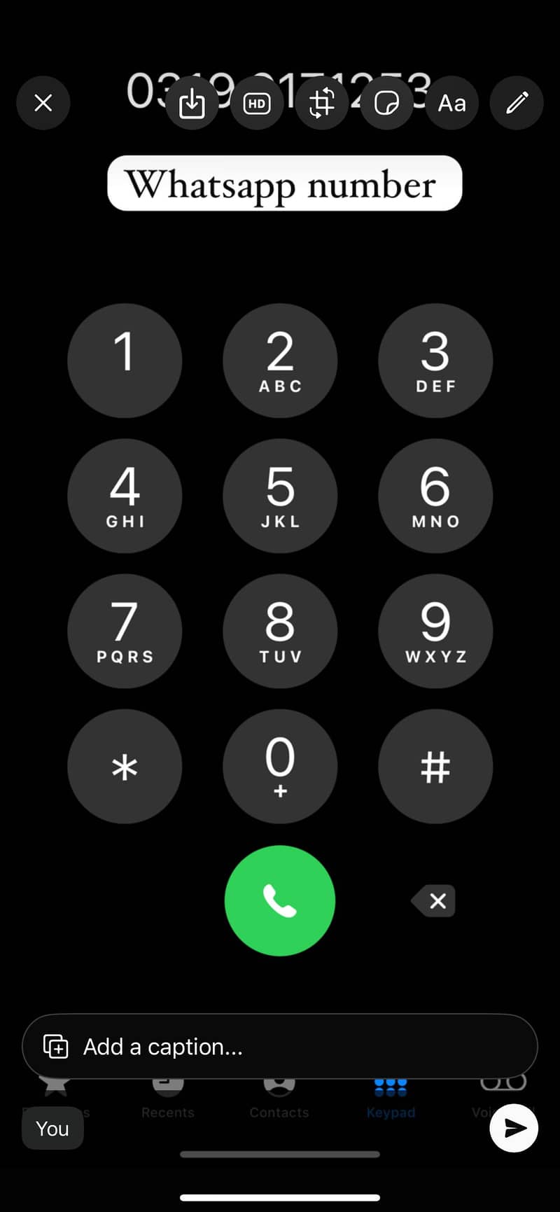 Apple iPhone 13 Pro 6