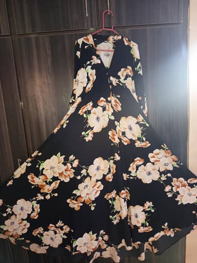 abaya