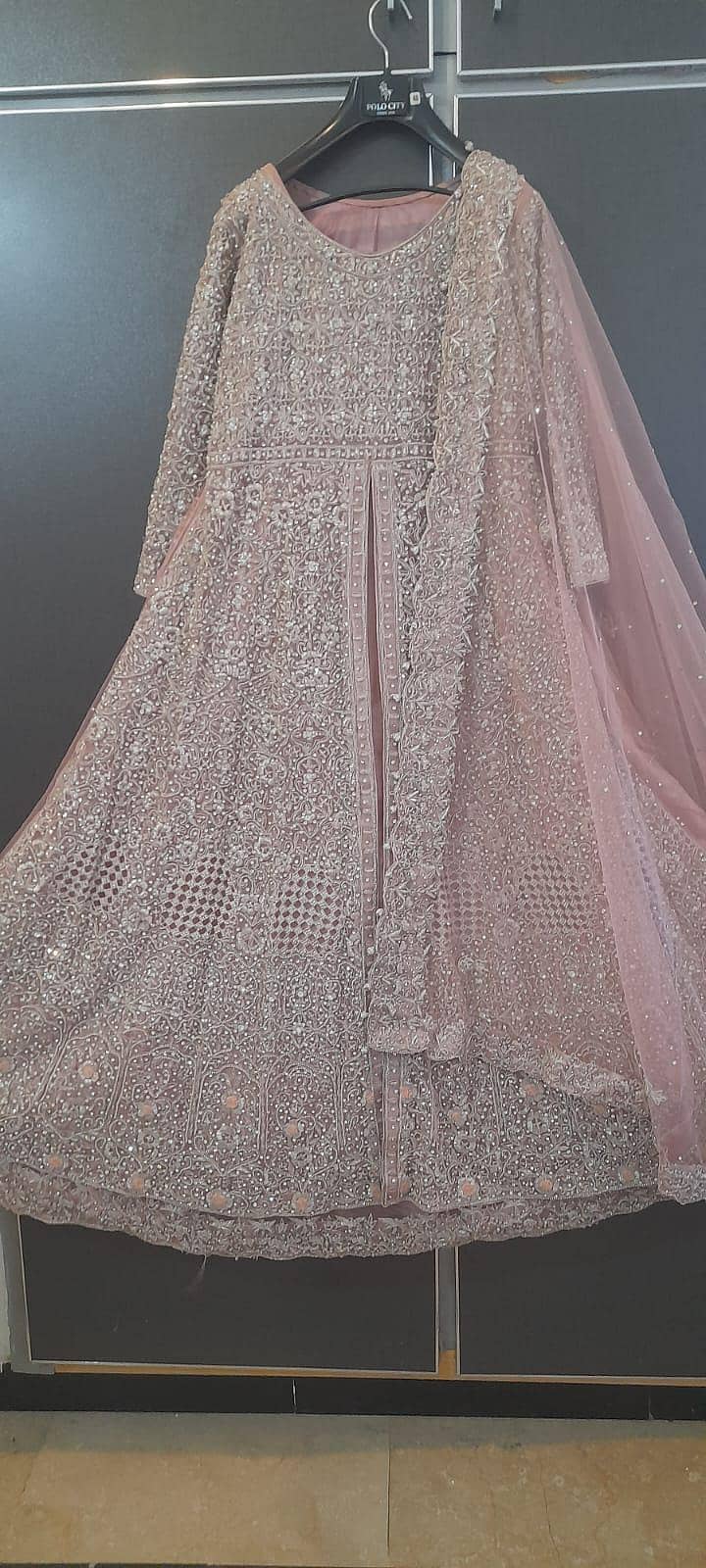 Walima Maxi Good condition 0