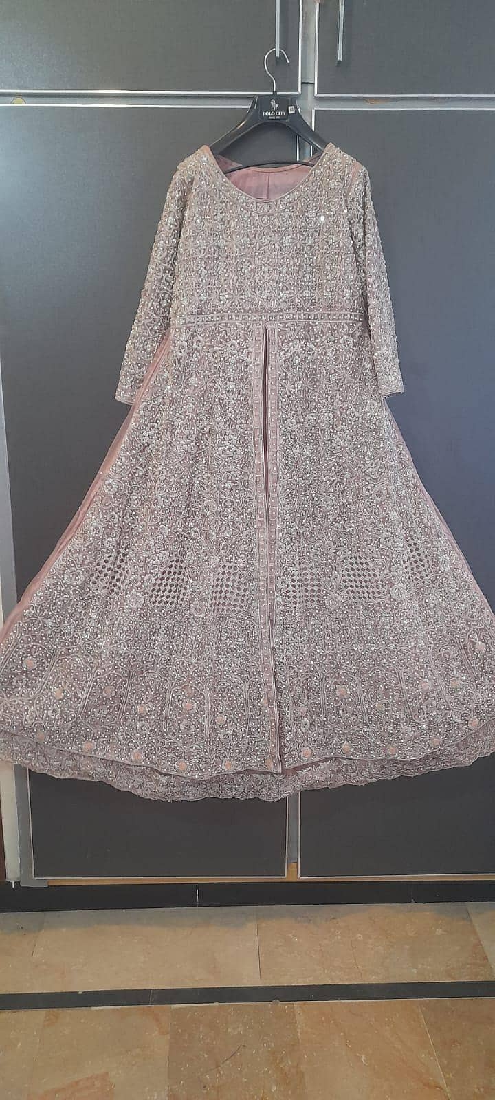 Walima Maxi Good condition 1
