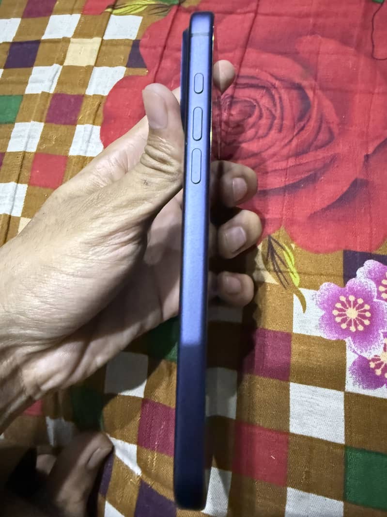 Apple iPhone 17 Pro Max 2