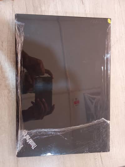 Lenovo Thinkpad T470 i5/8gb/256ssd