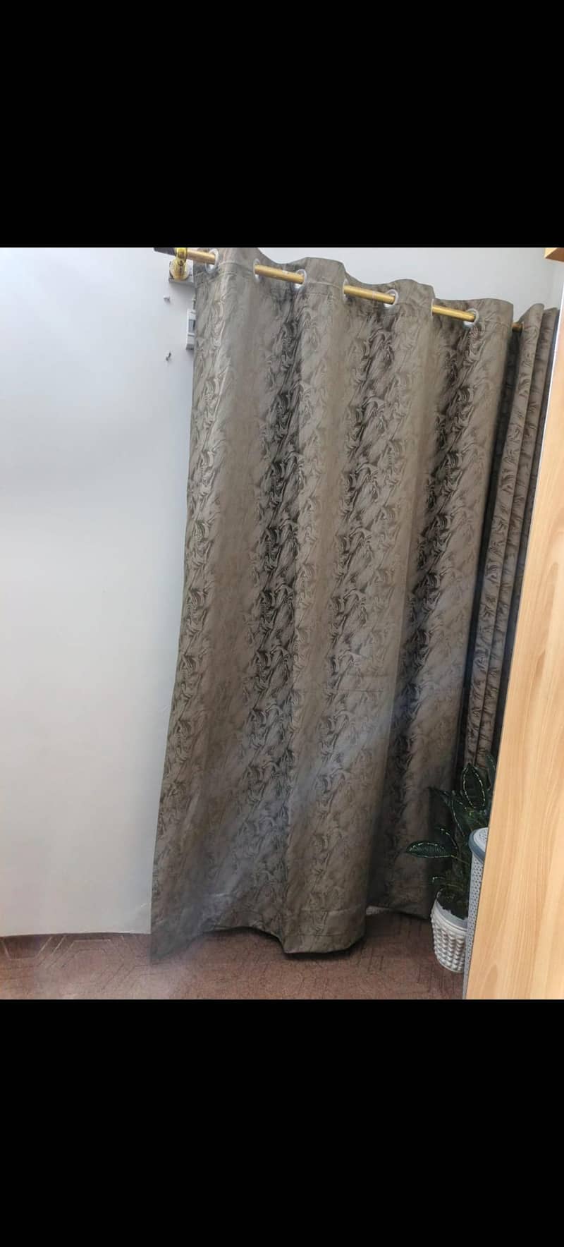 curtains 0