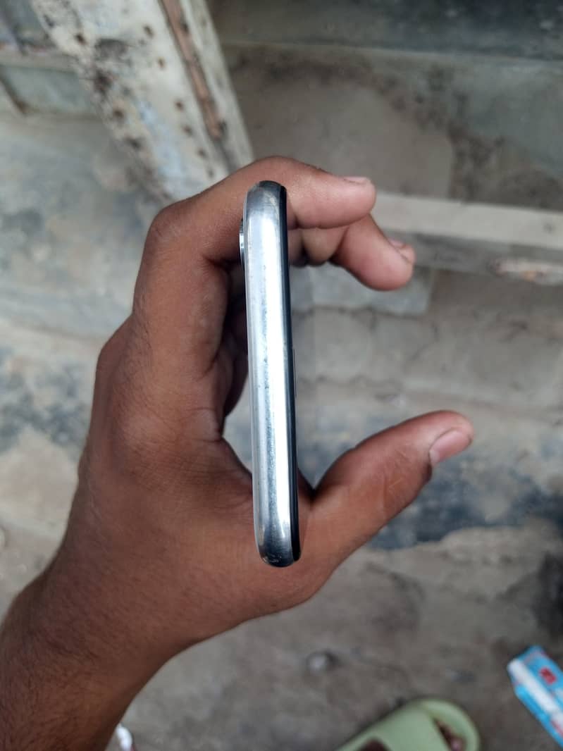 Apple iPhone X 2