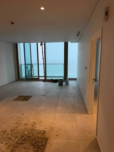 Brand New 3-Bedroom Apartment for Rent | The Views Emaar Oceanfront