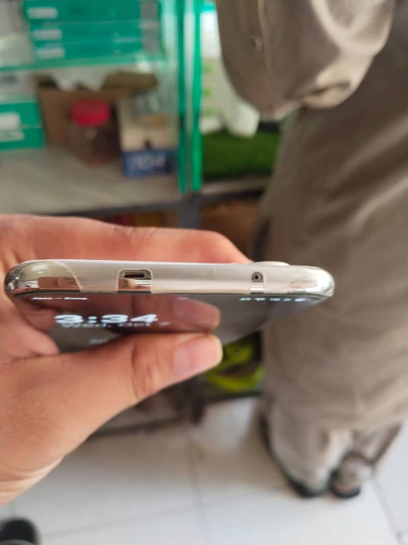 Tecno Other Model 2