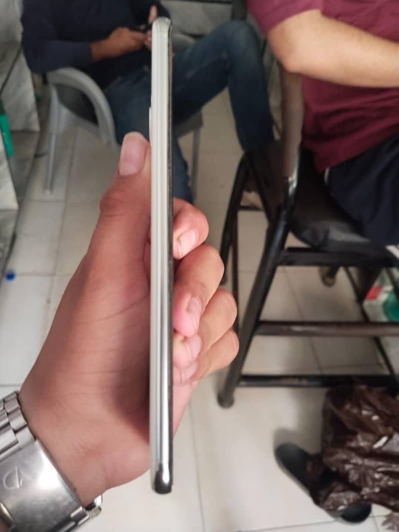 Tecno Other Model 3