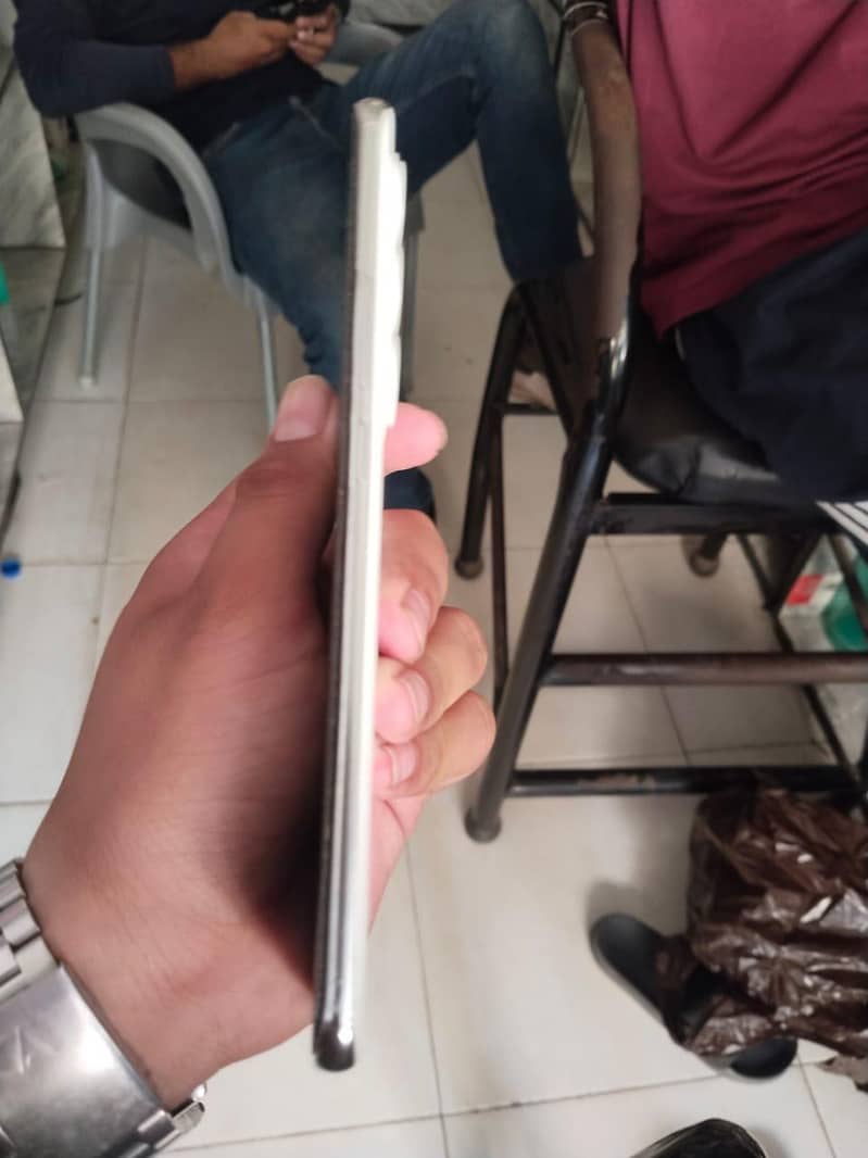 Tecno Other Model 4